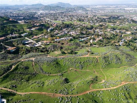 Photo of 0 Thompson, Grand Terrace, CA 92313 (MLS # IV26014742)