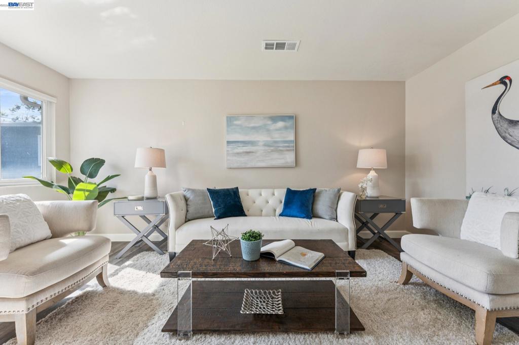 417 Maitland Dr