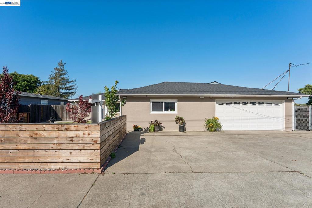 417 Maitland Dr