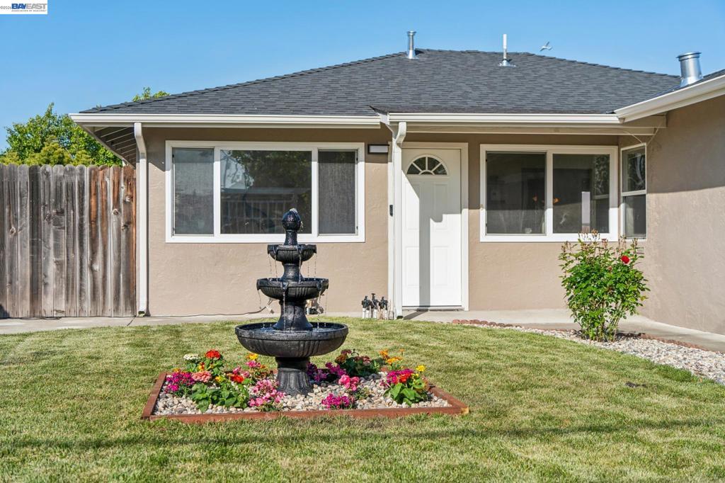 417 Maitland Dr