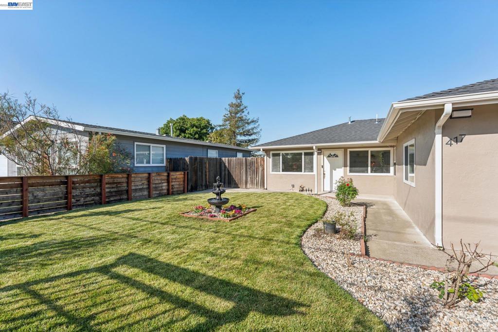 417 Maitland Dr