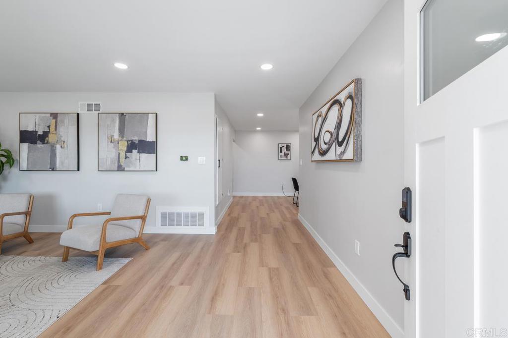 1443 Princess Manor Ct