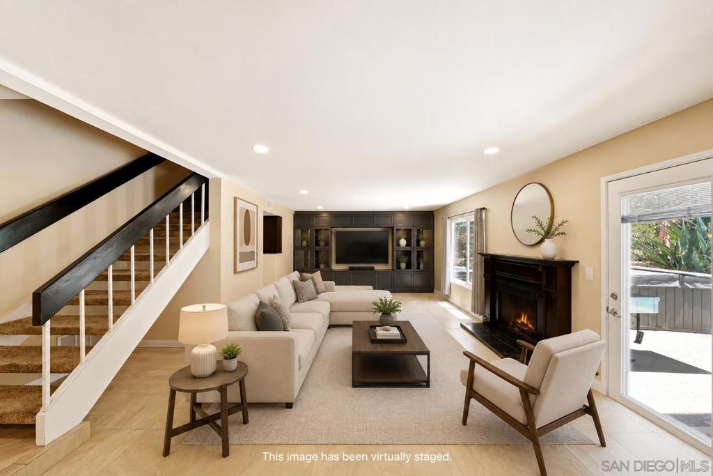7188 Melotte St ST, San Diego CA 92119