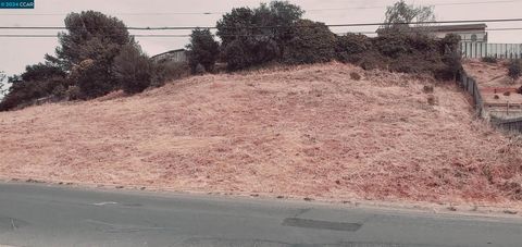 219 Rio Del Mar American Canyon CA 94503