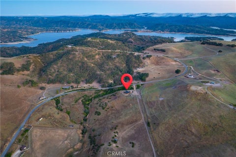 Tiny photo for 4475 Interlake RD, Bradley, CA 93426 (MLS # NS26110090)