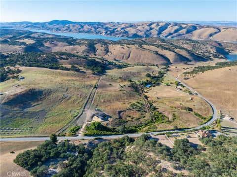 Tiny photo for 4475 Interlake RD, Bradley, CA 93426 (MLS # NS26110090)