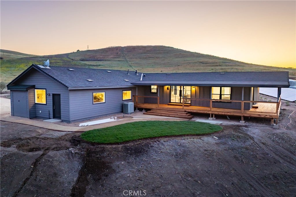 4475 Interlake
