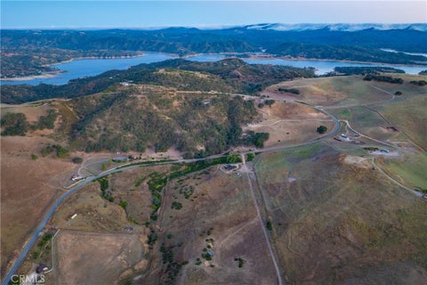 Tiny photo for 4475 Interlake RD, Bradley, CA 93426 (MLS # NS26110090)