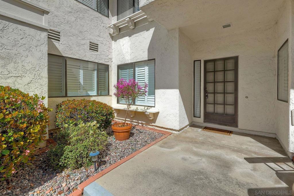 17730 Valle De Lobo Drive
