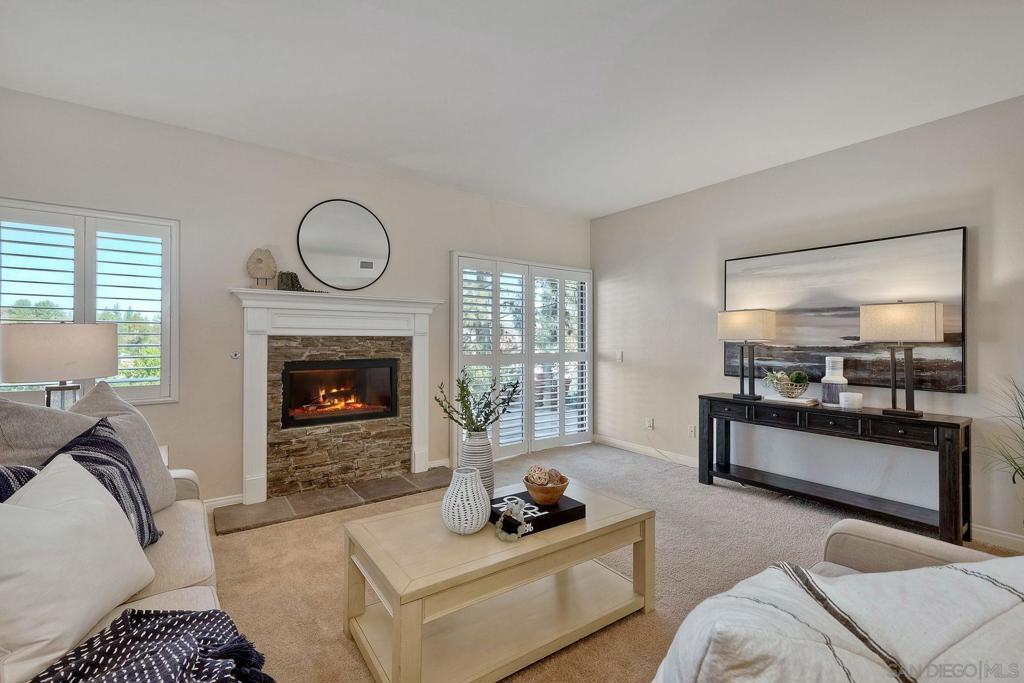 17730 Valle De Lobo Drive