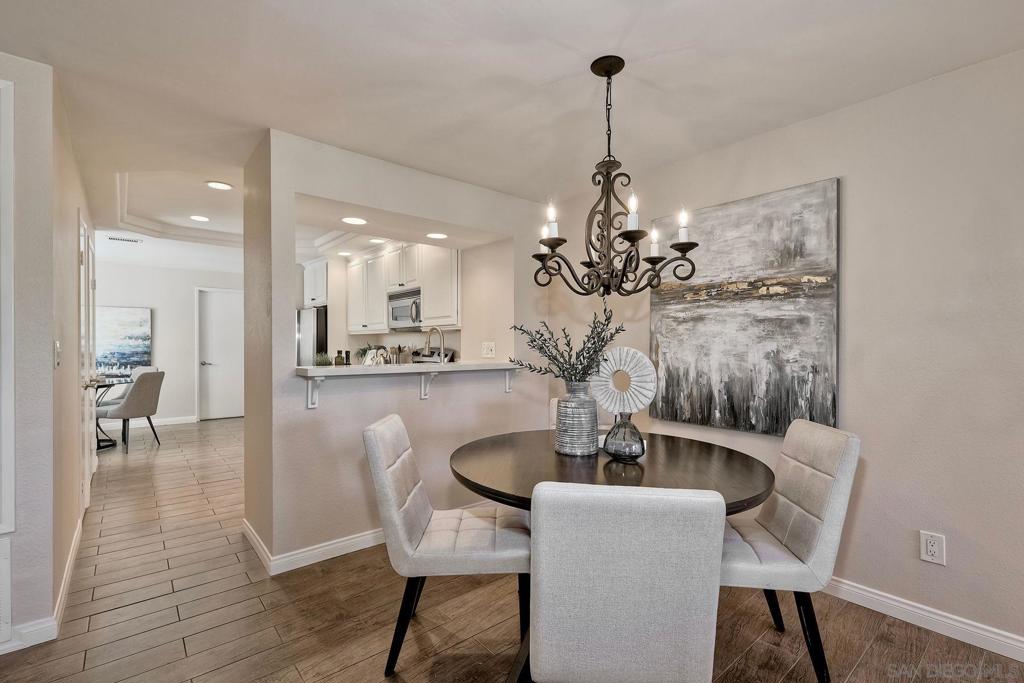 17730 Valle De Lobo Drive