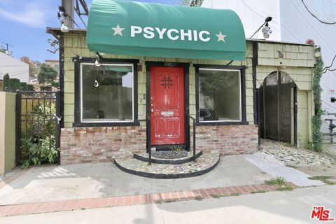 Photo of 11144 Ventura Boulevard, Studio City, CA 91604 (MLS # 26673621)