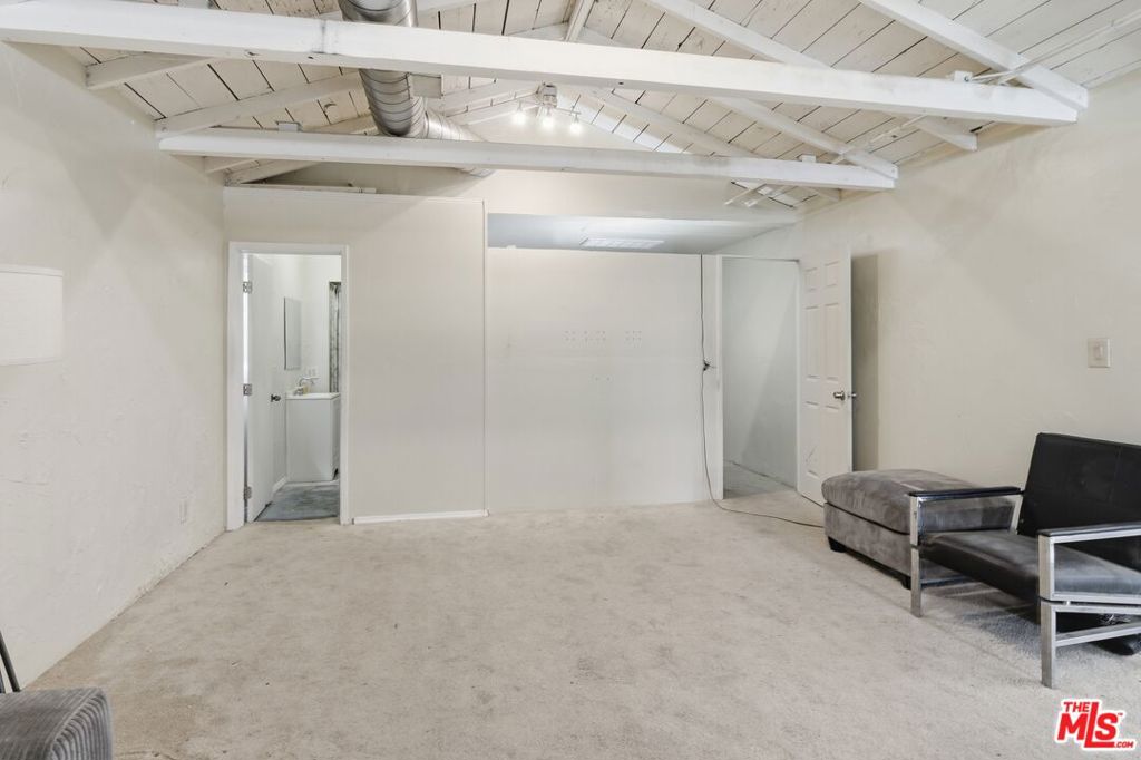 11144 Ventura Boulevard