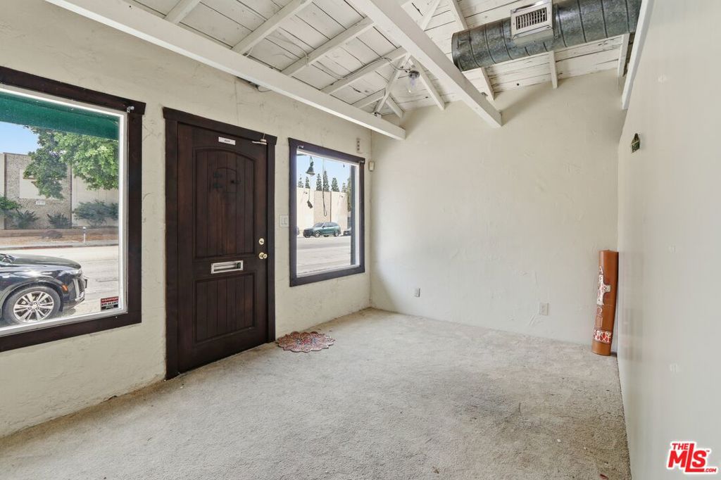 11144 Ventura Boulevard