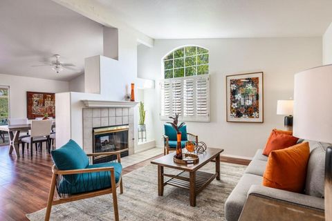 Photo of 69322 Las Begonias, Cathedral City, CA 92234 (MLS # 219142647PS)