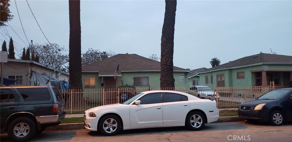 9324 Firth