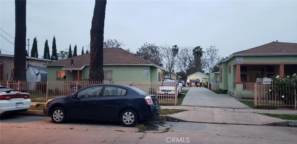 9324 Firth