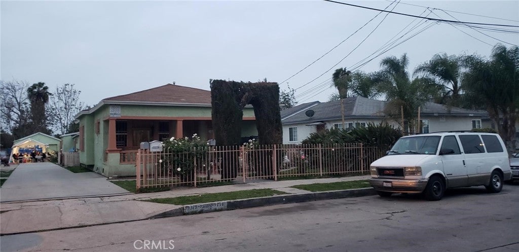9324 Firth