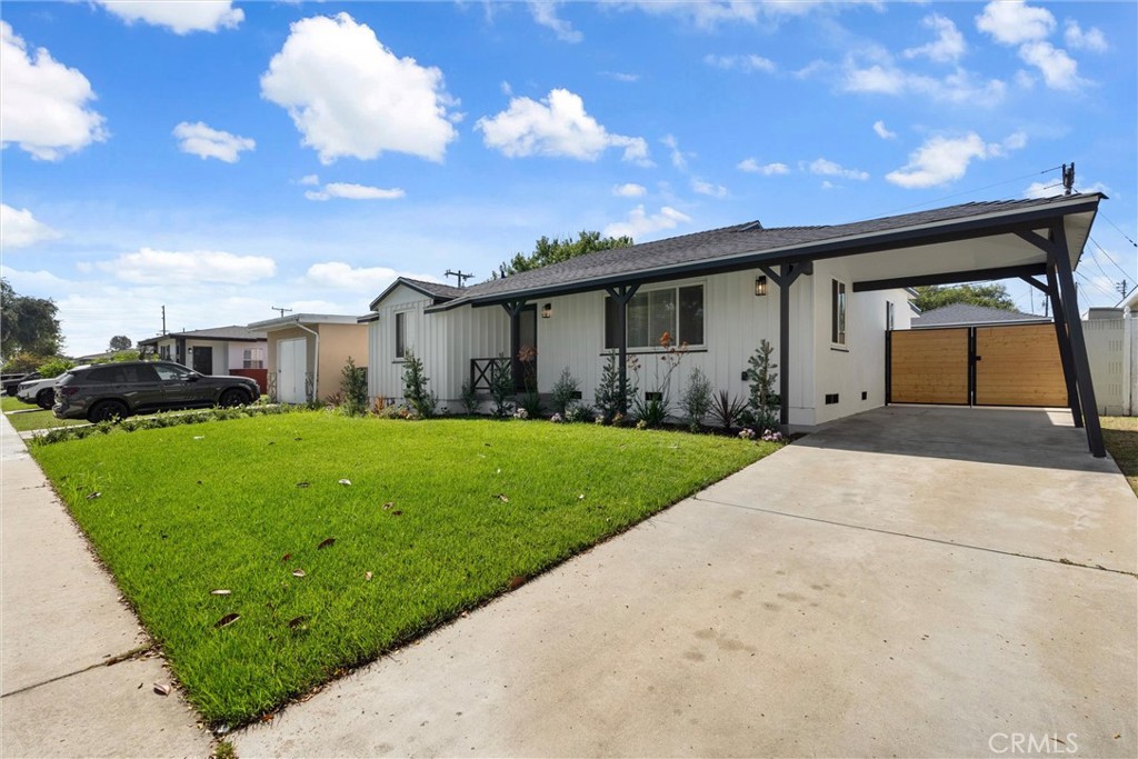 2546 Maricopa