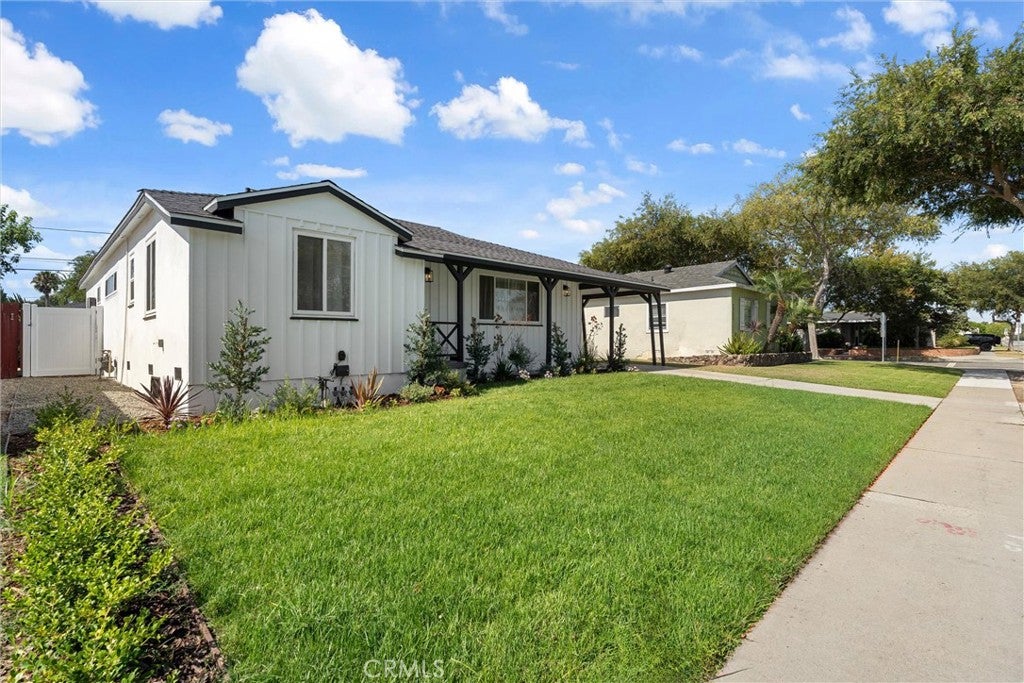 2546 Maricopa