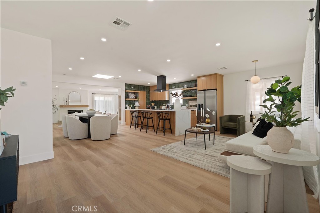 2546 Maricopa