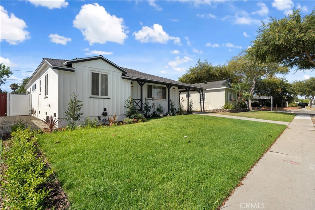 2546 Maricopa