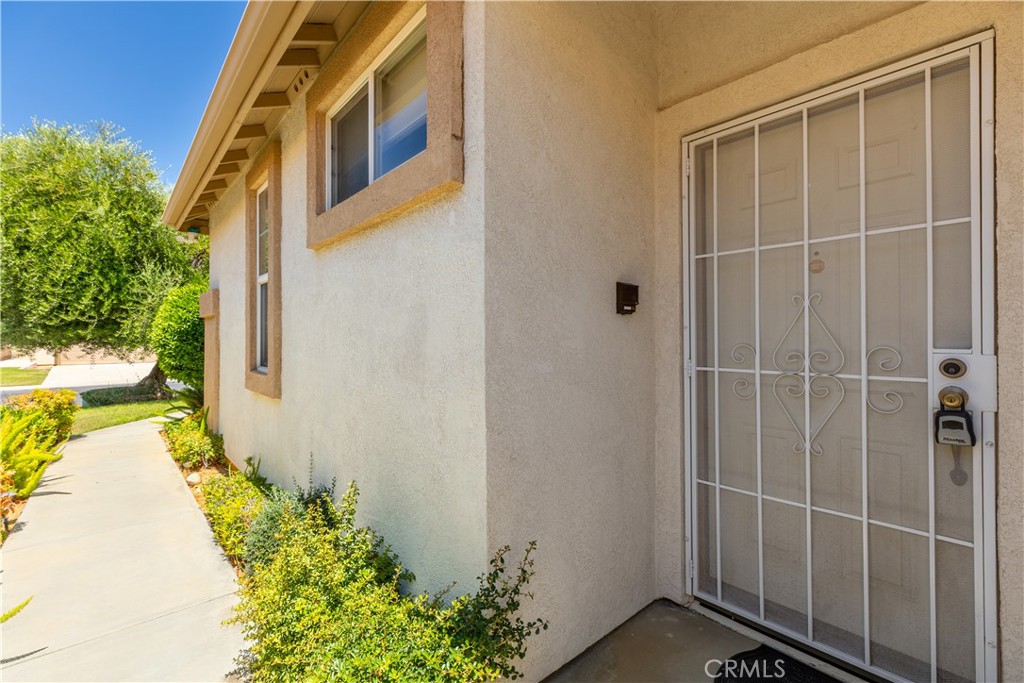 721 Big Spring Drive