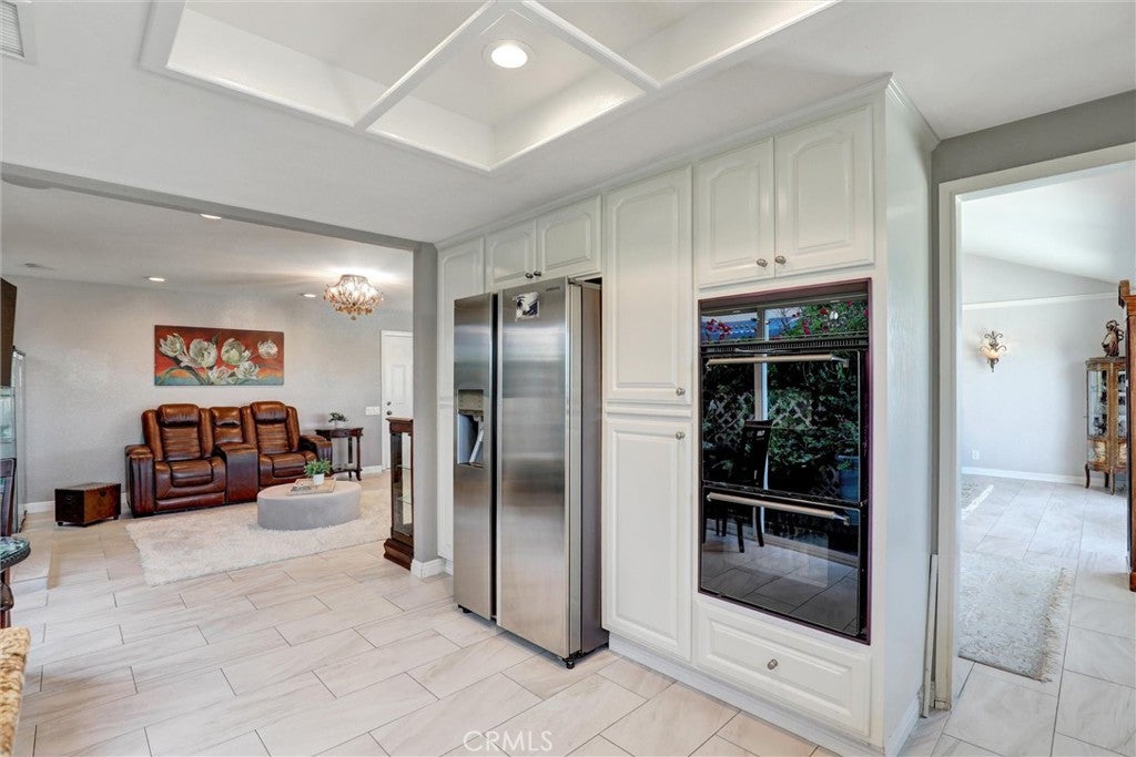 22522 Conil, Mission Viejo CA 92691 - Photo 14