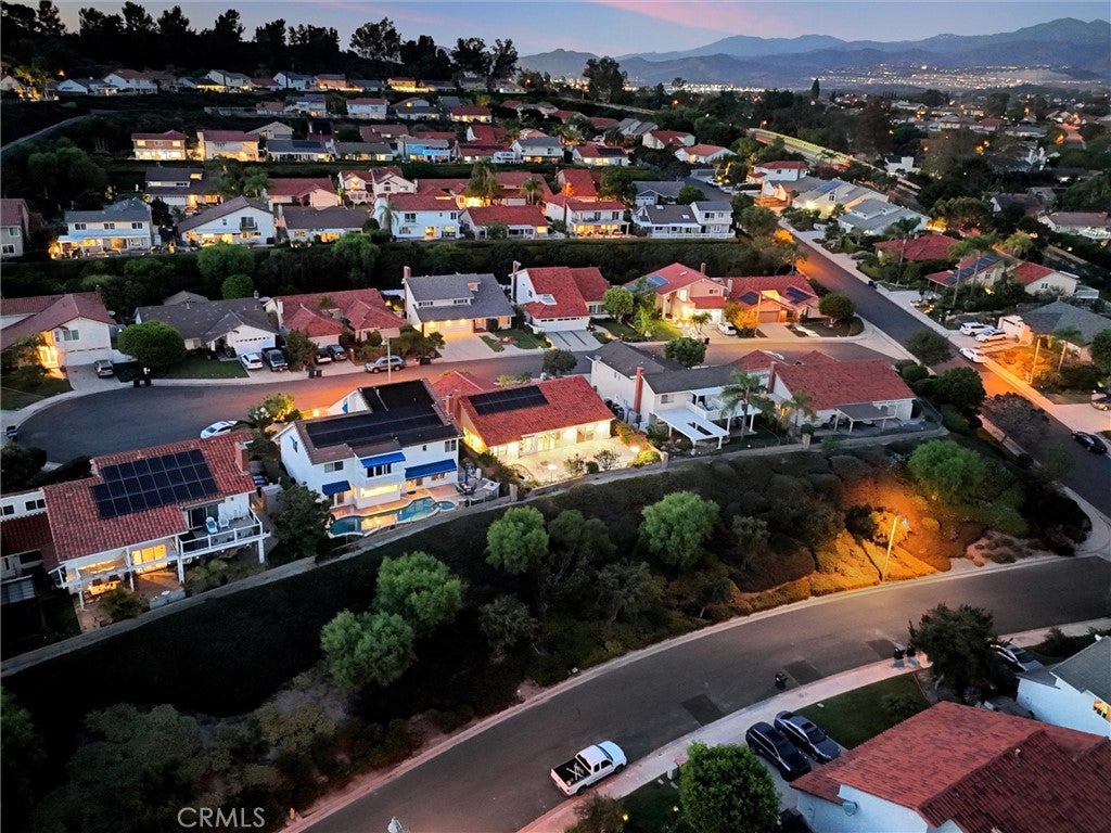 22522 Conil, Mission Viejo CA 92691 - Photo 38
