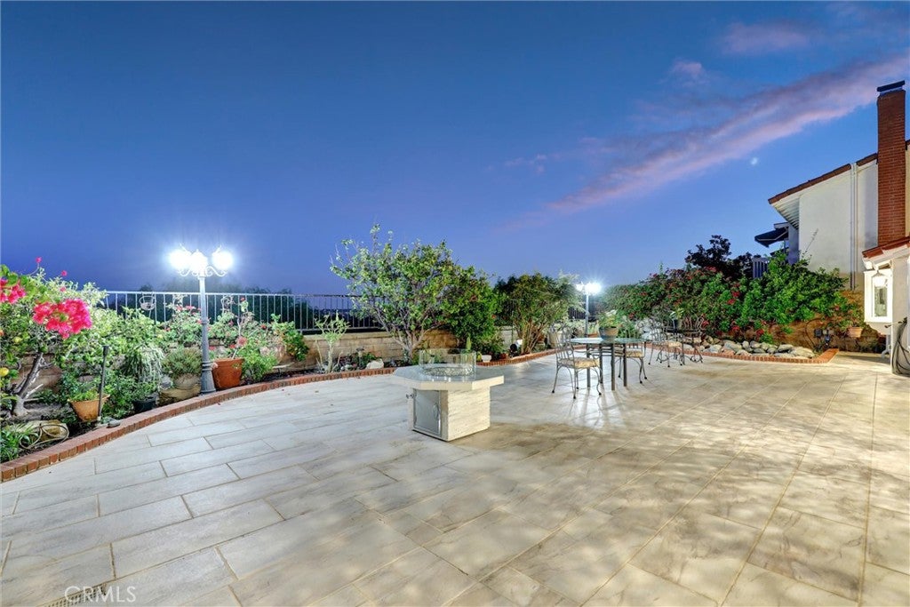 22522 Conil, Mission Viejo CA 92691 - Photo 31