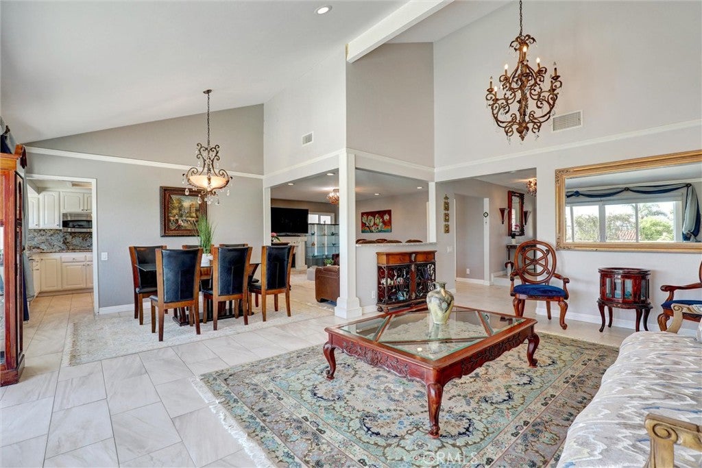 22522 Conil, Mission Viejo CA 92691 - Photo 6