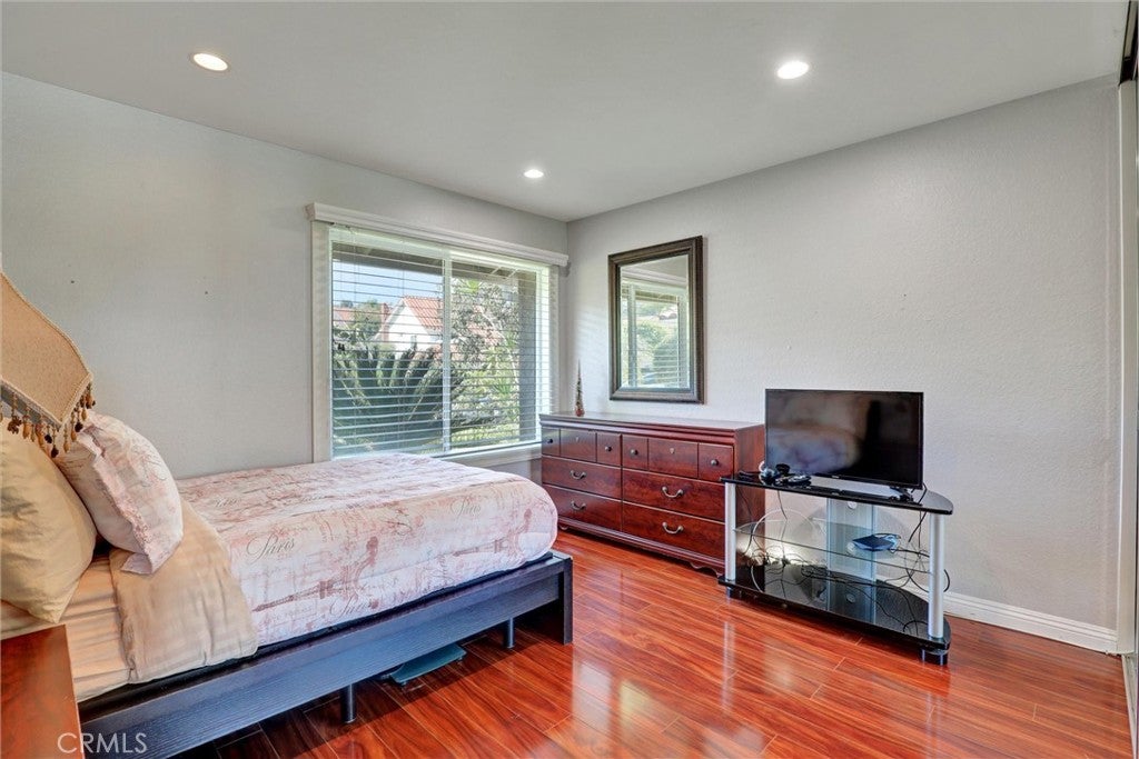 22522 Conil, Mission Viejo CA 92691 - Photo 20