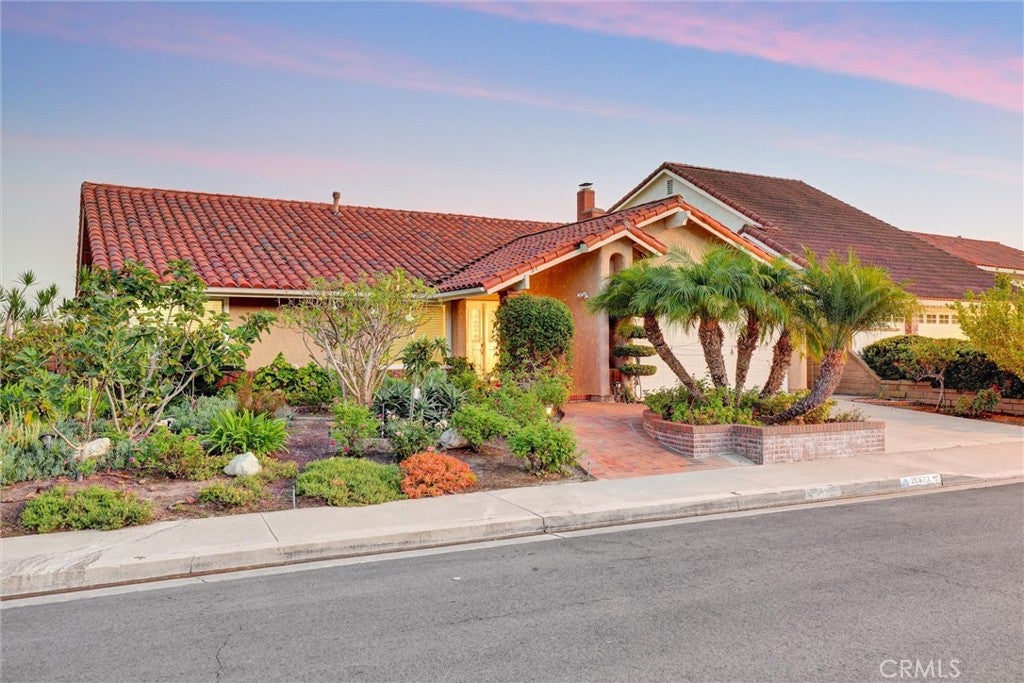 22522 Conil, Mission Viejo CA 92691 - Photo 40