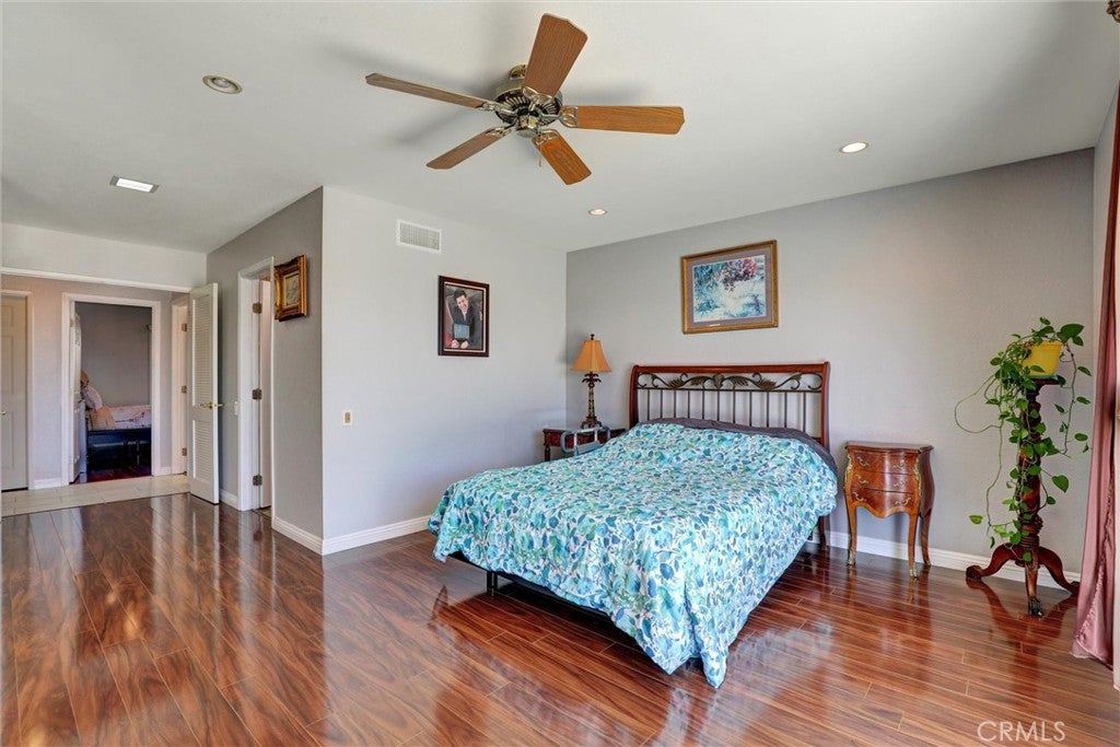 22522 Conil, Mission Viejo CA 92691 - Photo 23