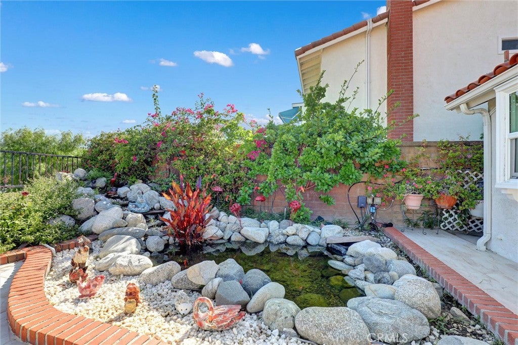 22522 Conil, Mission Viejo CA 92691 - Photo 30