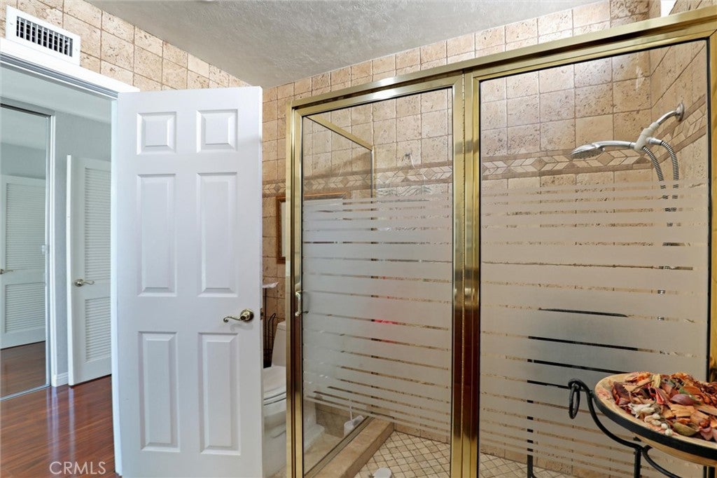22522 Conil, Mission Viejo CA 92691 - Photo 26