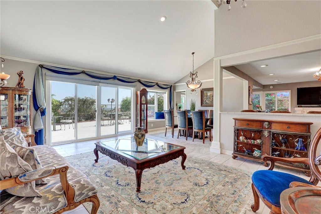 22522 Conil, Mission Viejo CA 92691 - Photo 7