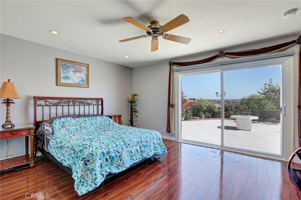22522 Conil, Mission Viejo CA 92691 - Photo 25