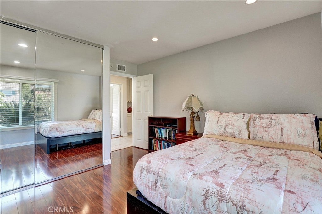 22522 Conil, Mission Viejo CA 92691 - Photo 19
