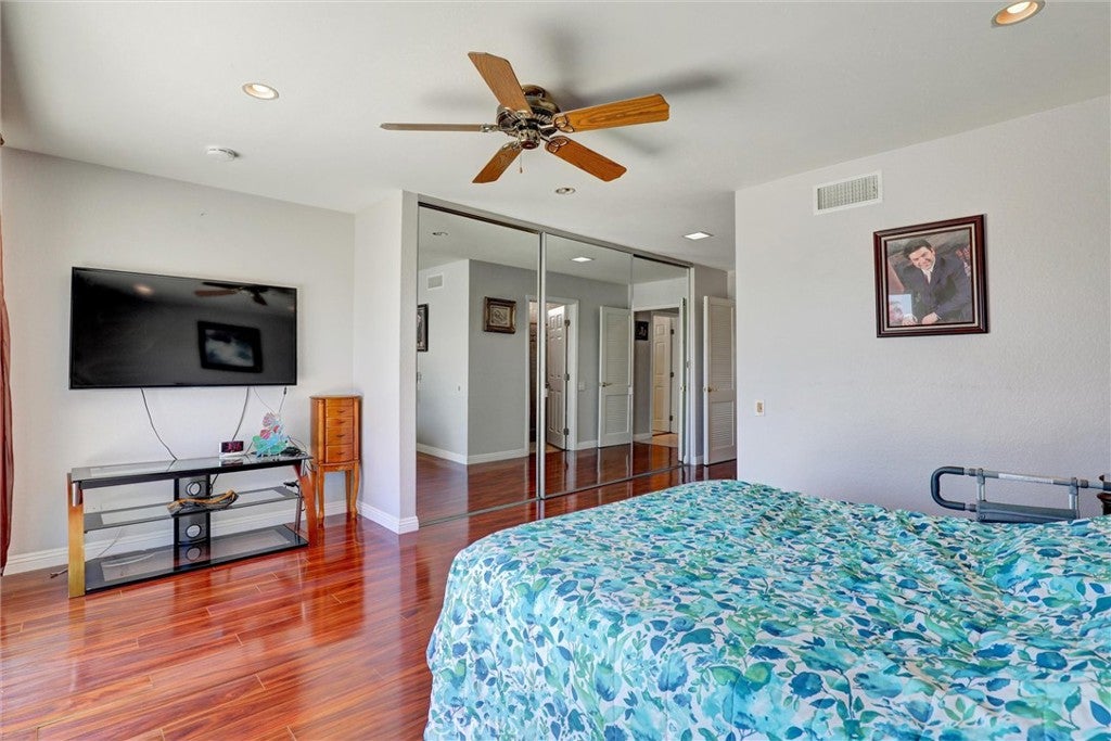 22522 Conil, Mission Viejo CA 92691 - Photo 22