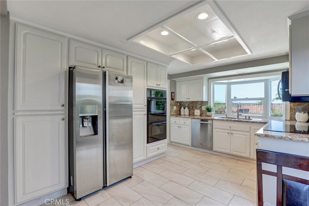 22522 Conil, Mission Viejo CA 92691 - Photo 15