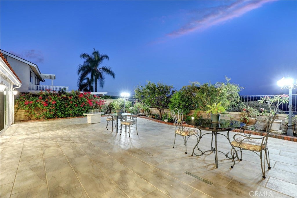 22522 Conil, Mission Viejo CA 92691 - Photo 32