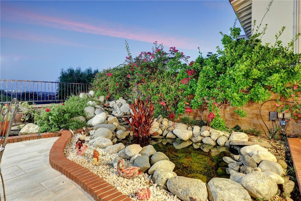 22522 Conil, Mission Viejo CA 92691 - Photo 33