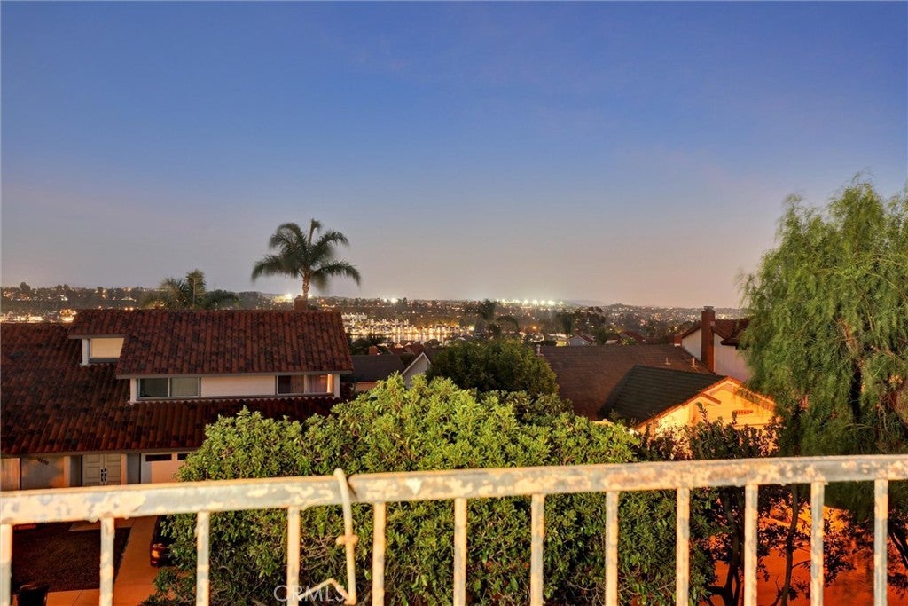 22522 Conil, Mission Viejo CA 92691 - Photo 34
