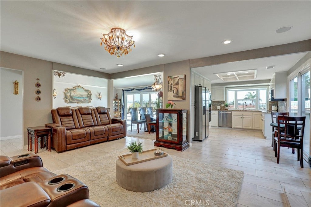 22522 Conil, Mission Viejo CA 92691 - Photo 11