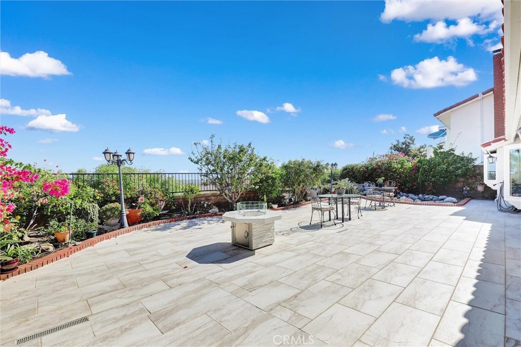 22522 Conil, Mission Viejo CA 92691 - Photo 29