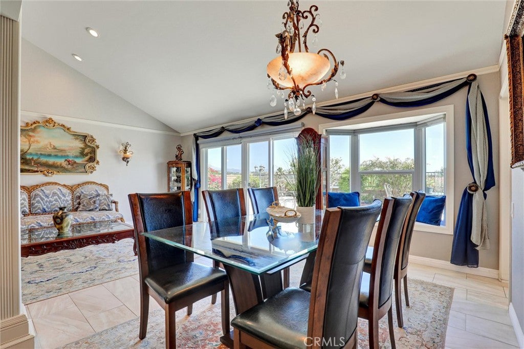 22522 Conil, Mission Viejo CA 92691 - Photo 8