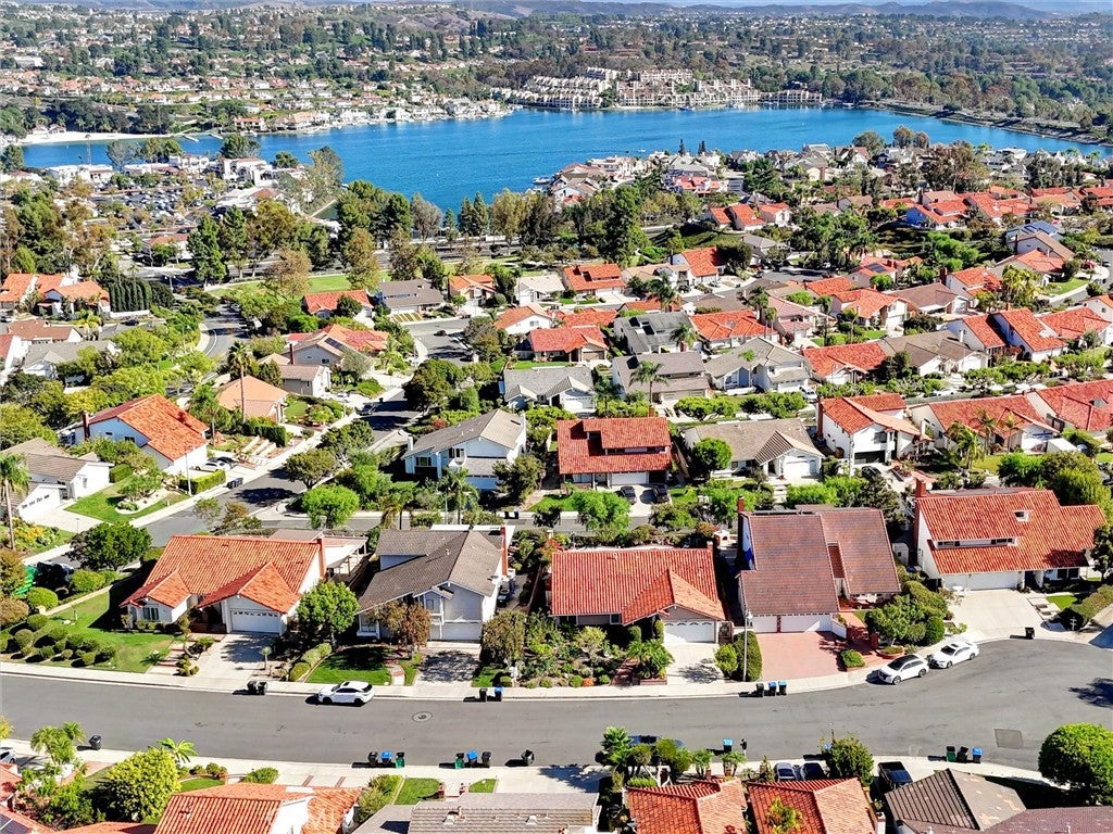 22522 Conil, Mission Viejo CA 92691 - Photo 47