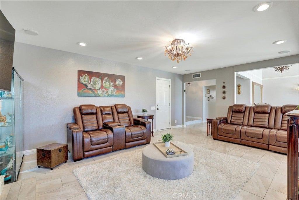 22522 Conil, Mission Viejo CA 92691 - Photo 10