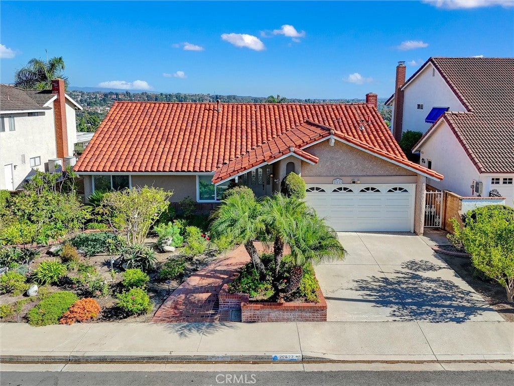 22522 Conil, Mission Viejo CA 92691 - Photo 48